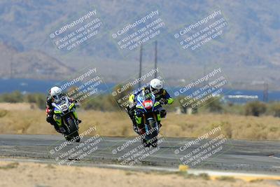 media/Mar-22-2025-CVMA (Sat) [[462c0ffedb]]/Race 2-Formula Open (HOLESHOT)/